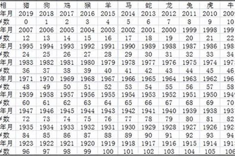 2001年 生肖|2001出生属什么生肖查询，2001多大年龄，2001今年几岁